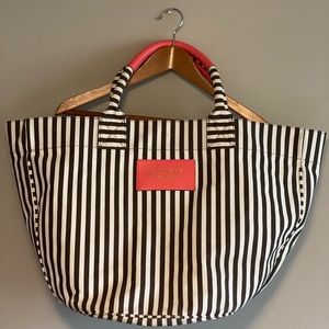 Henri Bendel Beach Bags